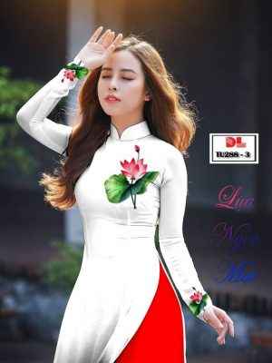 1641181566 vai ao dai mau moi (11)